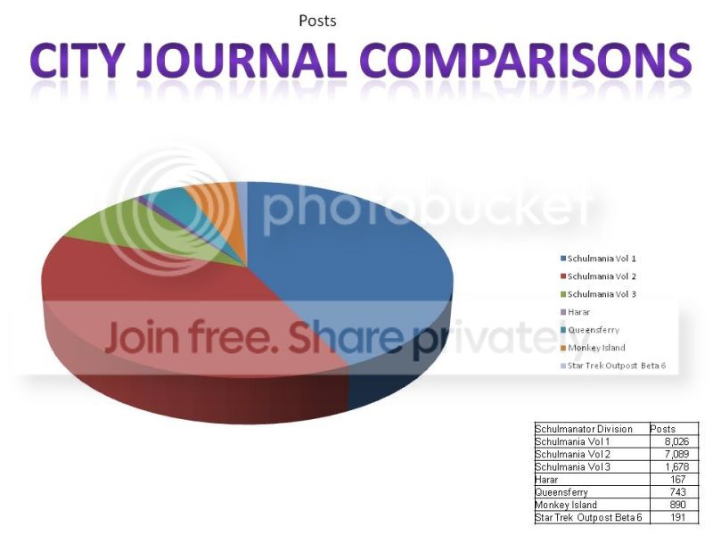 Slide11.jpg