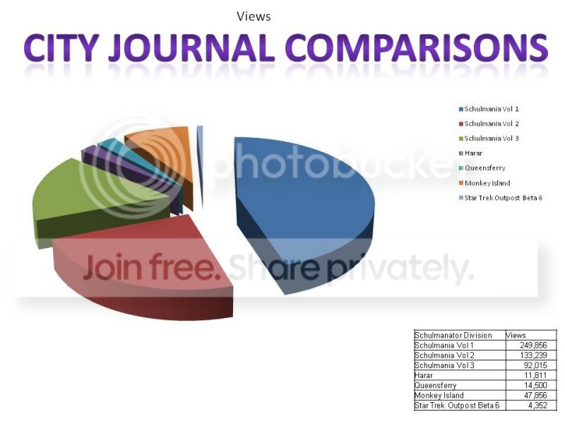 Slide12.jpg