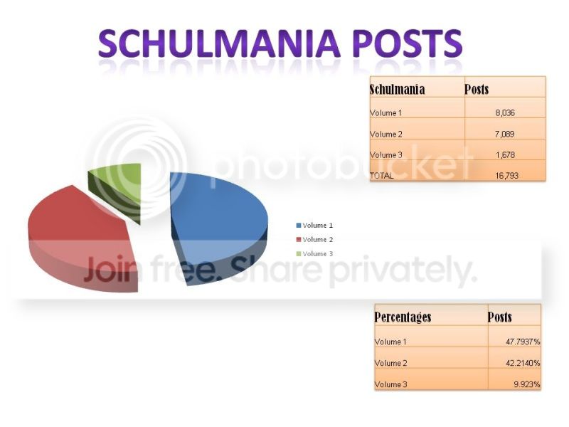 Slide2-2.jpg