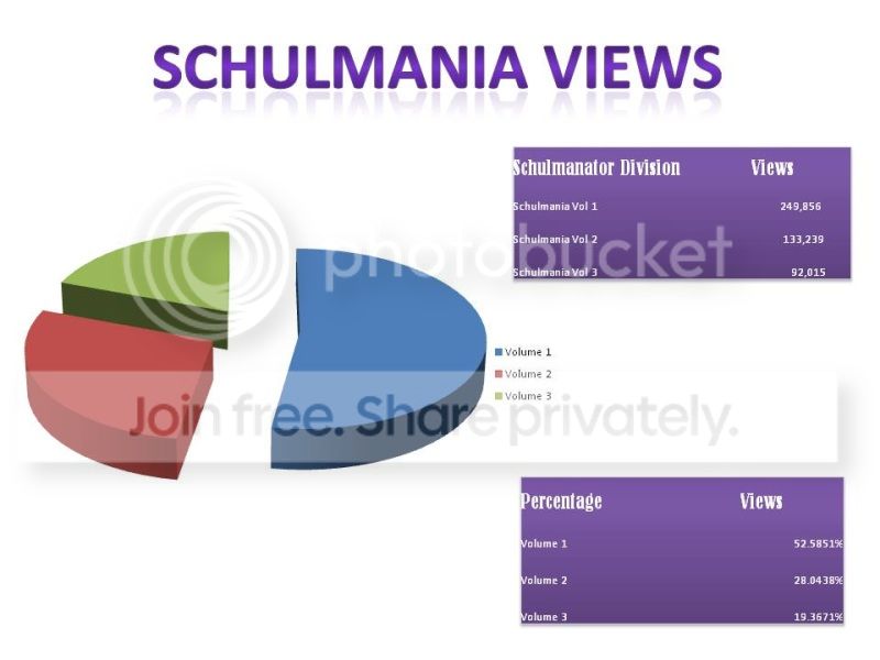 Slide3.jpg