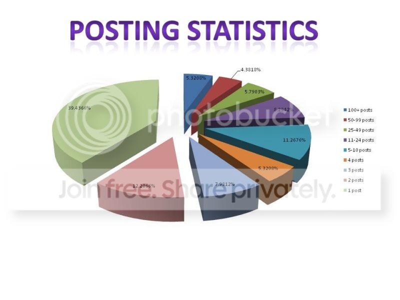 Slide5.jpg