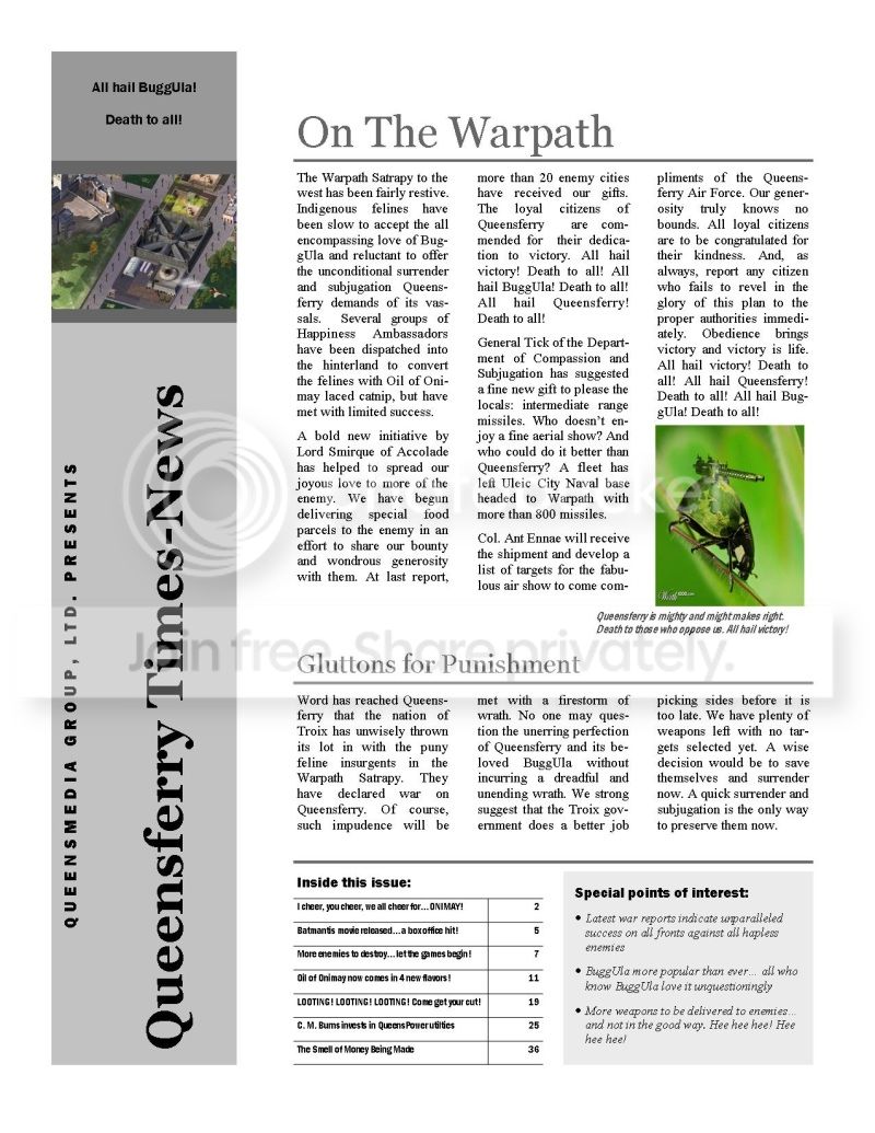 TimesNews2a.jpg