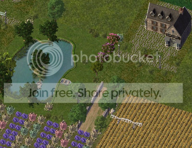WirdlingtonHappy2.jpg