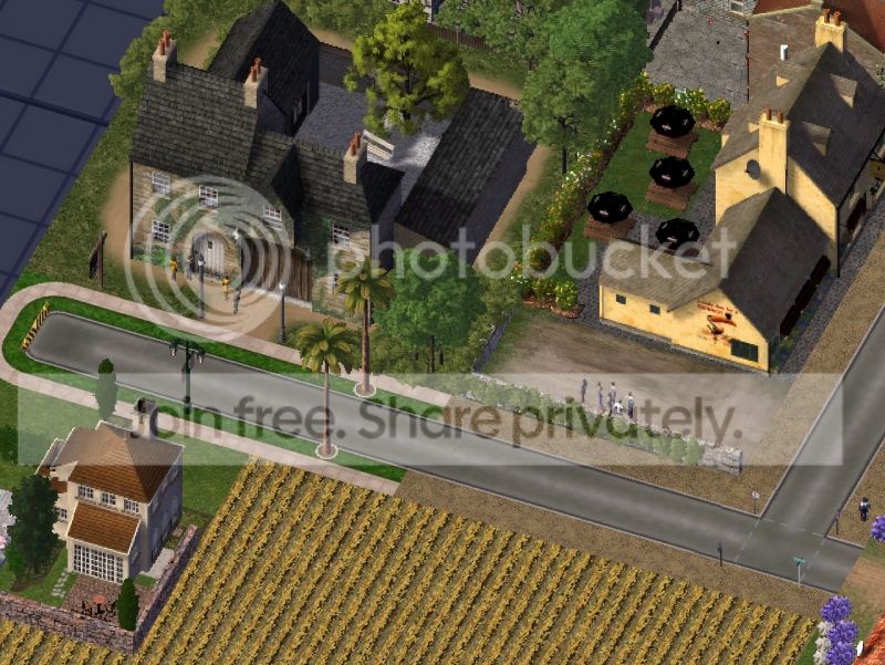 WirdlingtonHappy3.jpg