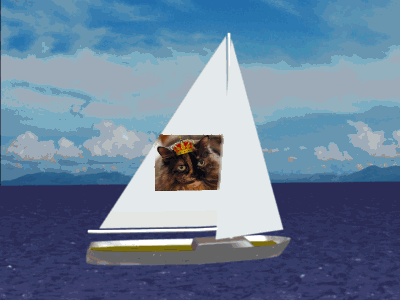 admiral-sails.gif