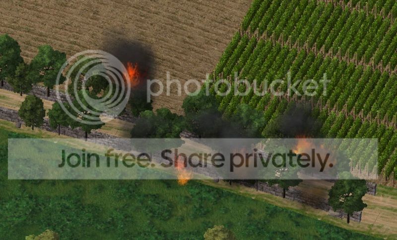 advent1.jpg
