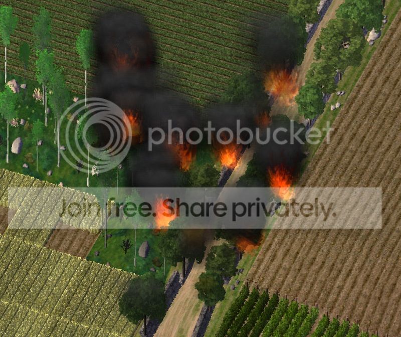 advent3.jpg
