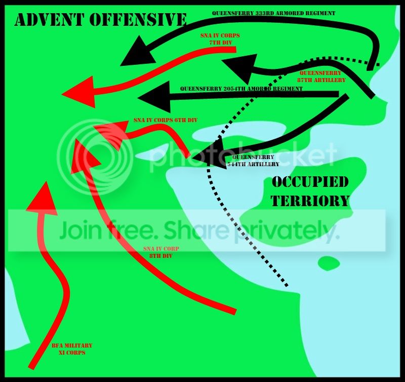 adventoffensivemap1.jpg