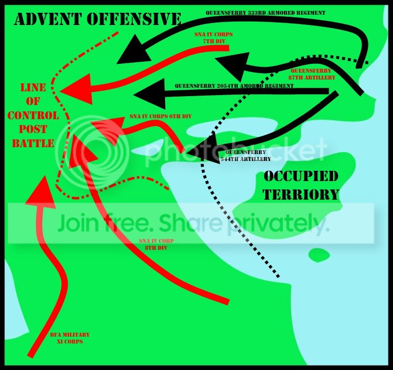 adventoffensivemap2.jpg