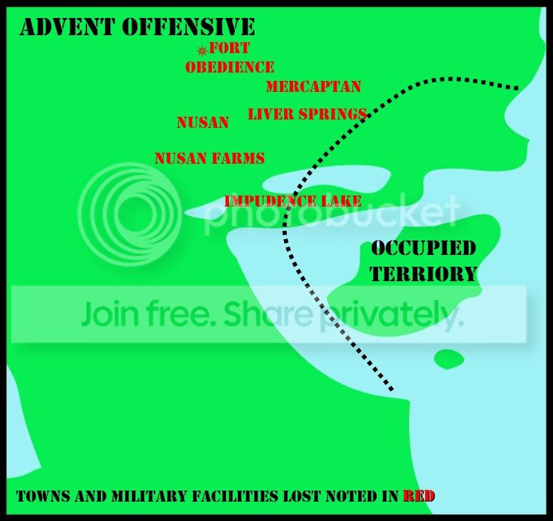 adventoffensivemap3.jpg