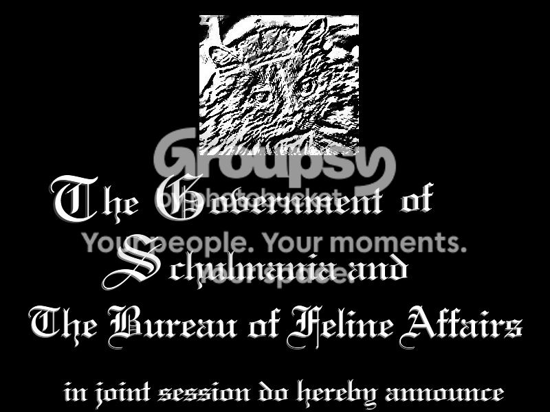 announce1.jpg