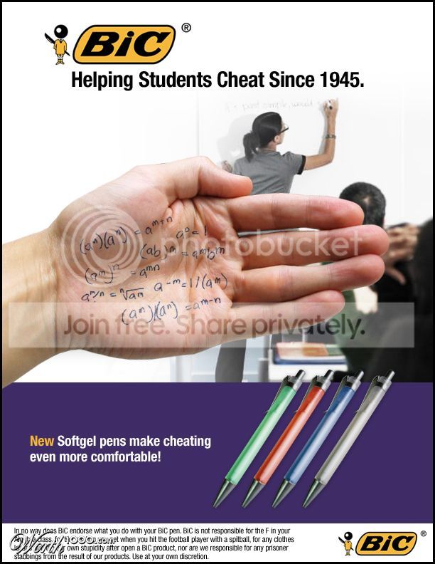 bic-pen.jpg