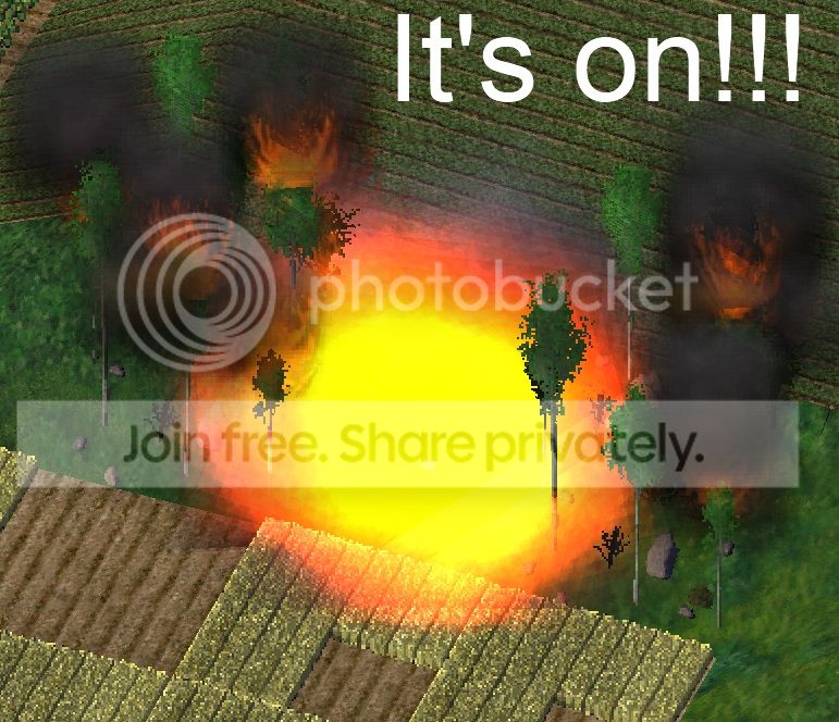 buggsays.jpg