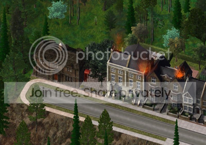 burn11.jpg