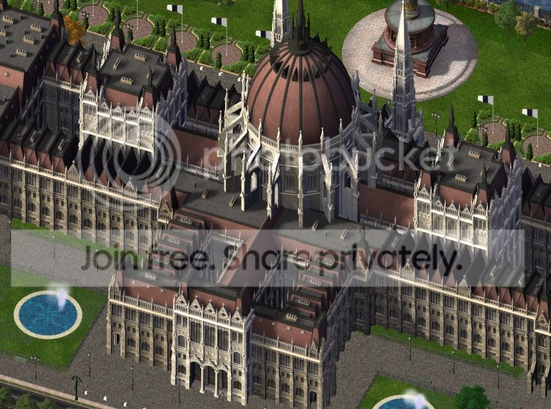 cap02.jpg