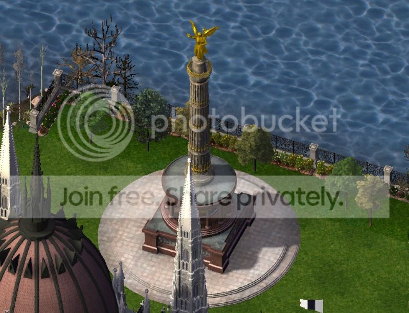 cap03.jpg