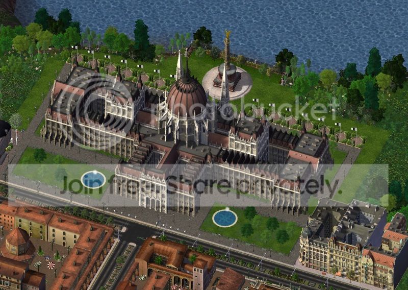 cap06.jpg