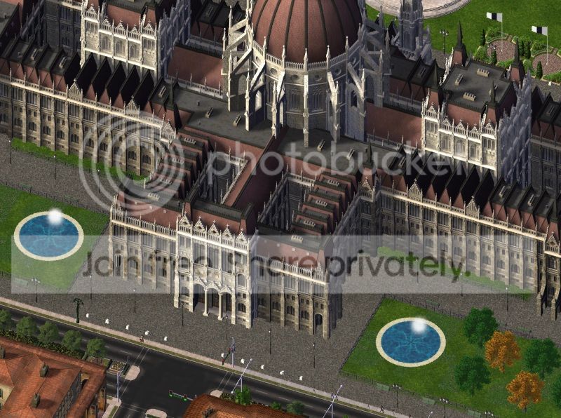 cap09.jpg