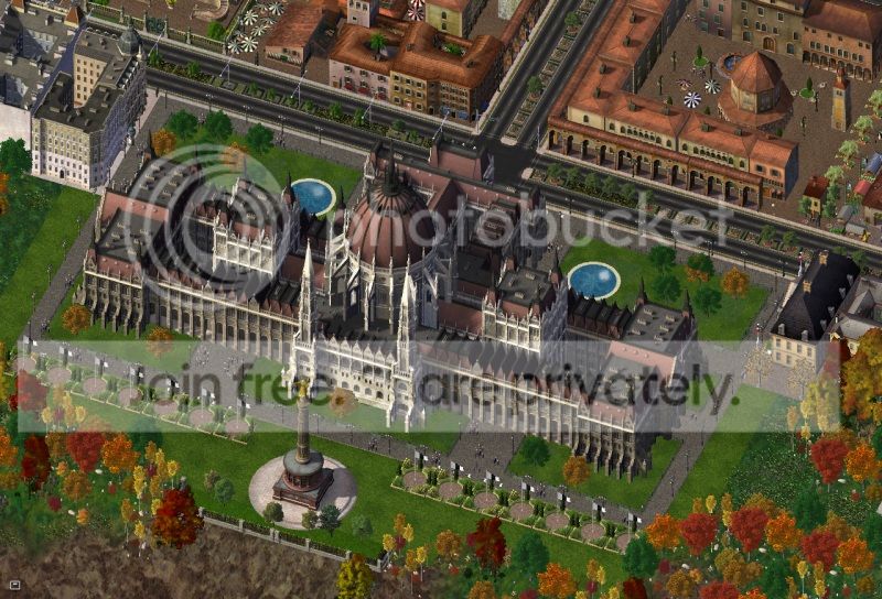 cap10.jpg