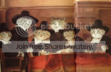 cat20guild.jpg