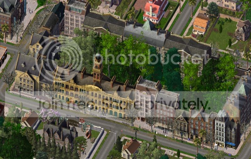 centercity1.jpg