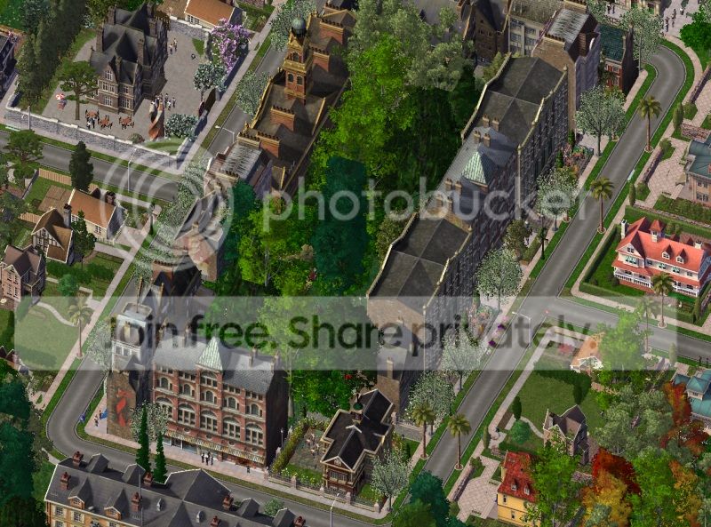 centercitywide1.jpg