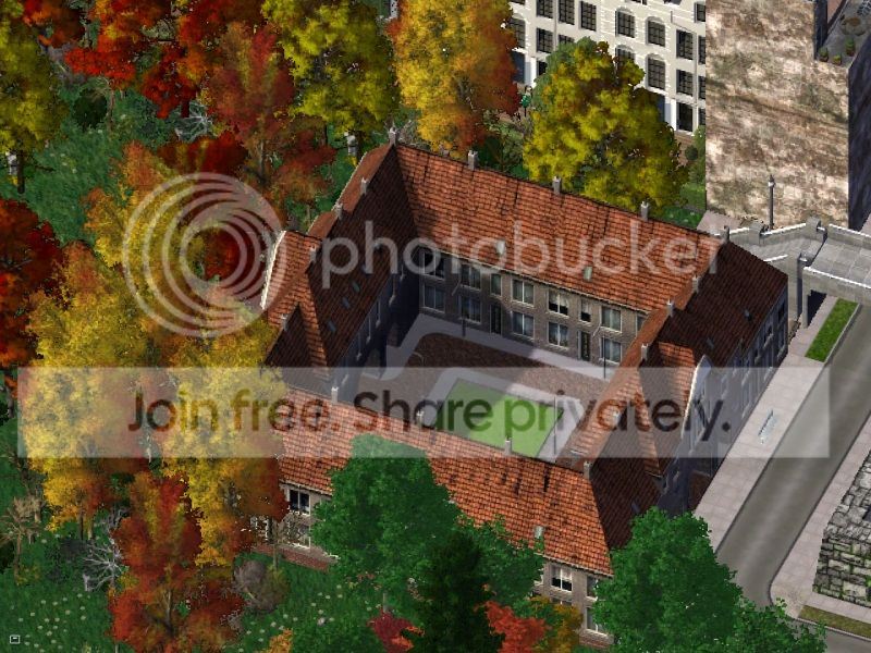 ch-barracks1.jpg