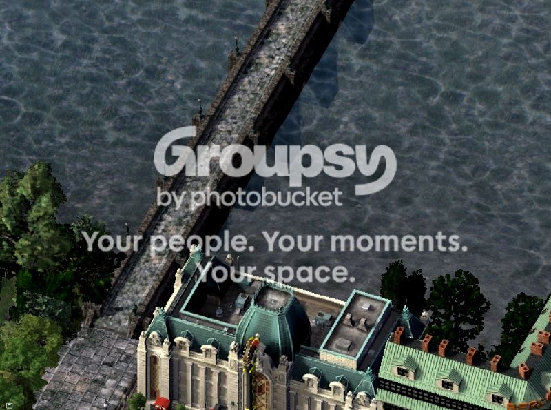 ch-bridge1.jpg