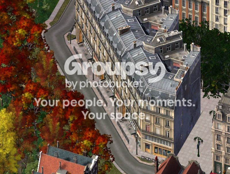 ch-offices.jpg
