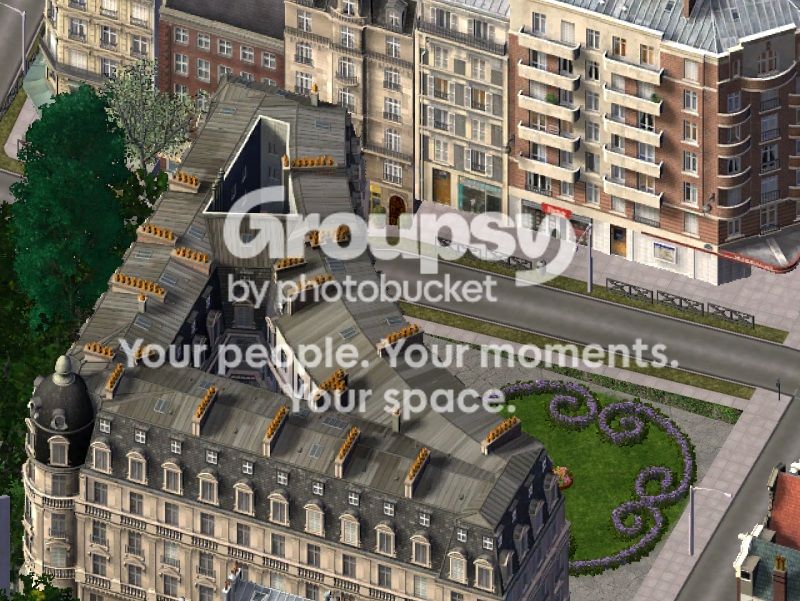 ch-parksvisitor.jpg