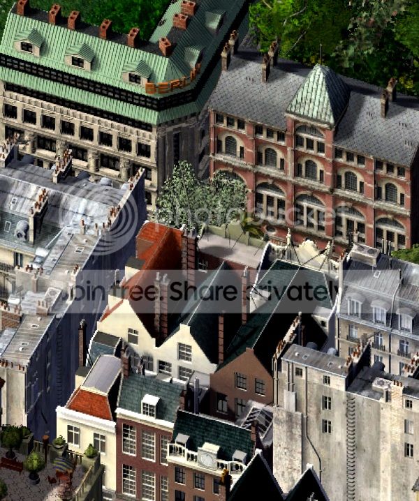 ch-view1.jpg