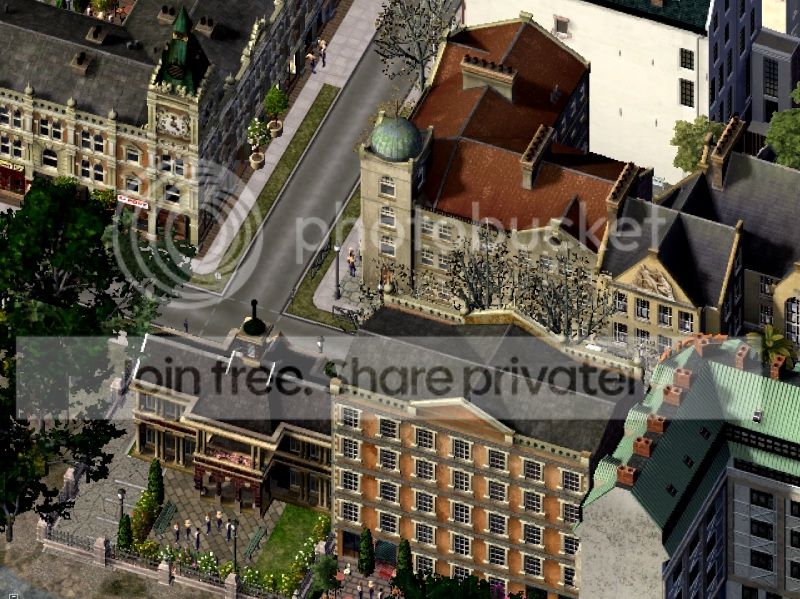 ch-view2.jpg