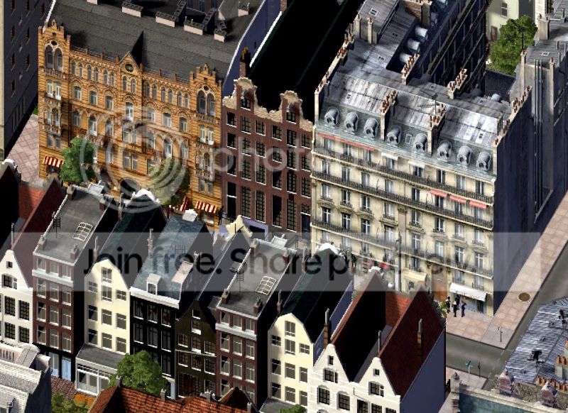ch-view3.jpg