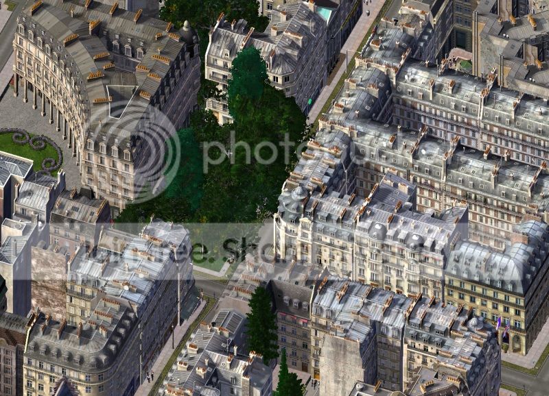 ch-view4.jpg