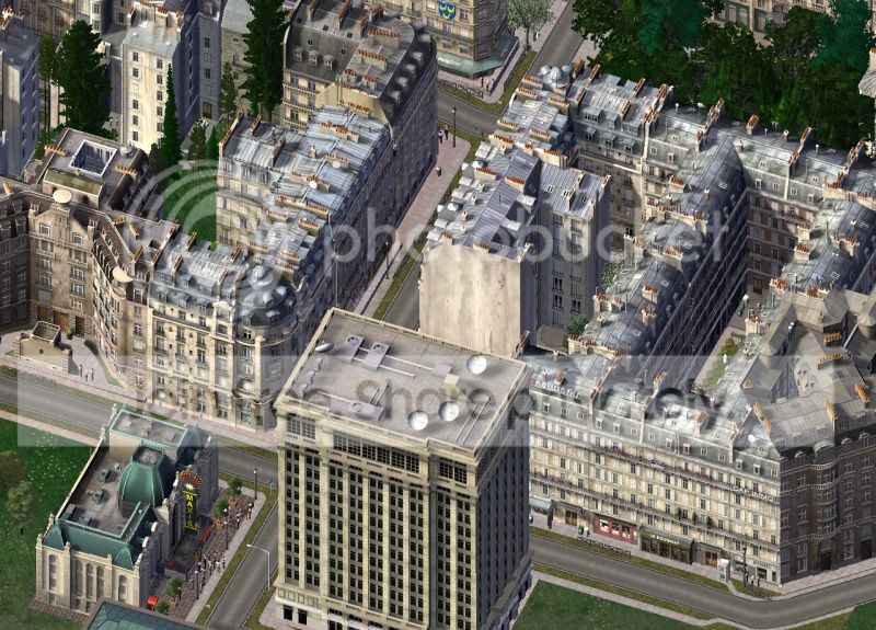 ch-view5.jpg
