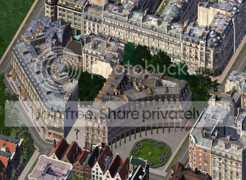 ch-view6.jpg