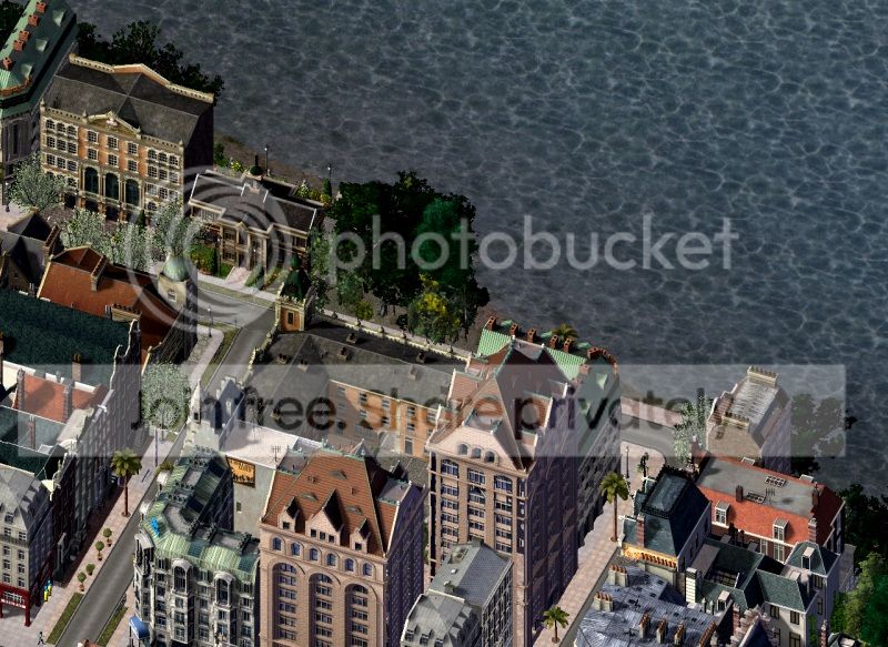 ch-waterfront1.jpg