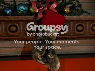 christmas_stocking.jpg