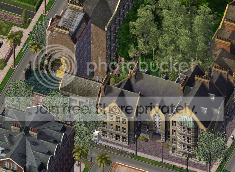 civiccenter.jpg