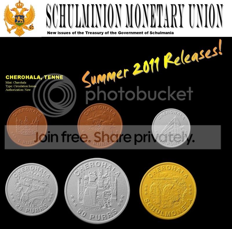 coinSummer2011a.jpg