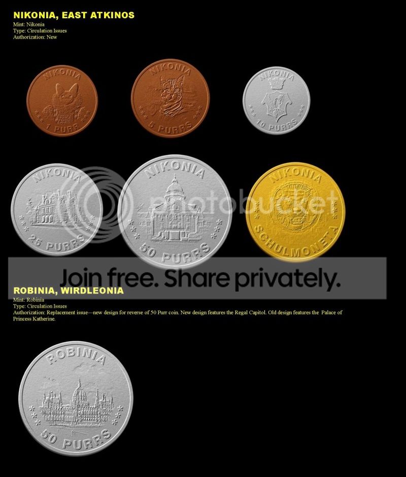 coinSummer2011b.jpg