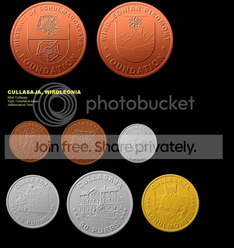 coinSummer2011d.jpg