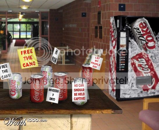 cokecanprotest.jpg