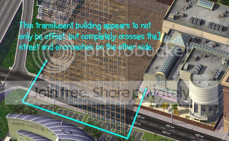 dead11.jpg