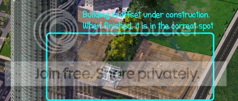 dead3.jpg