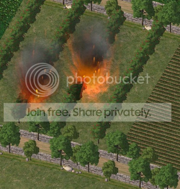 fire0.jpg