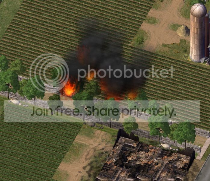 fire0a.jpg