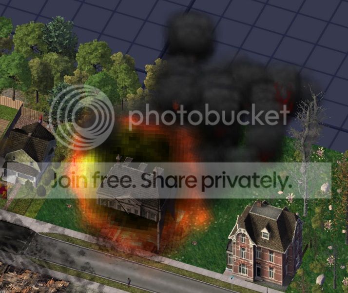 fire10.jpg