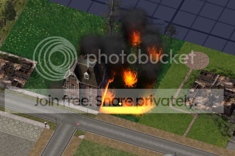 fire11.jpg