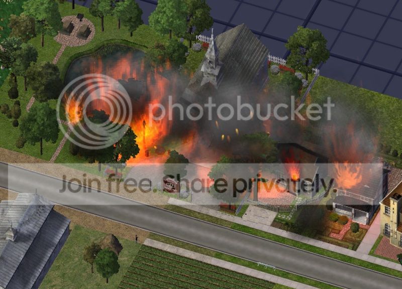 fire12.jpg